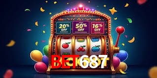 bet687 Licenciado Curaçao - Segurança SSL 256-bit