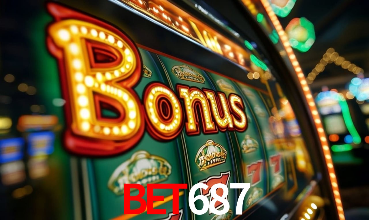 Plataforma bet687 - PIX Instantâneo
