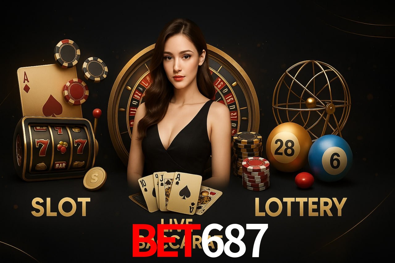 Plataforma bet687 - Segurança SSL 256-bit